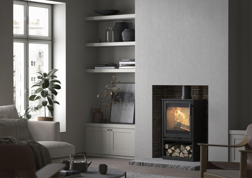 Contura 210